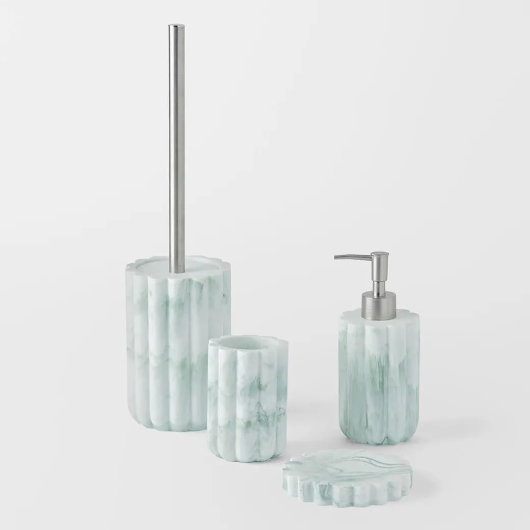 Tyler Bathroom Accessories