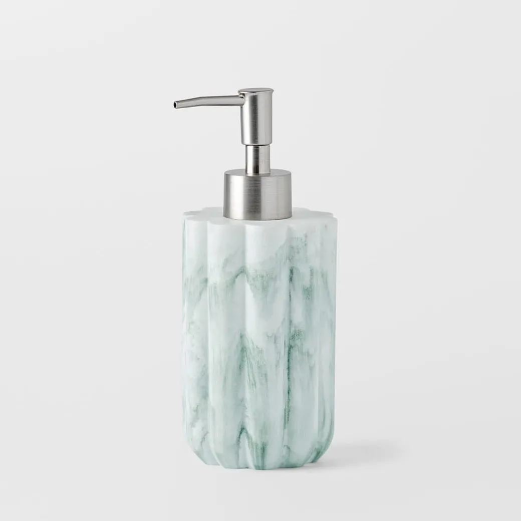 Tyler Bathroom Accessories