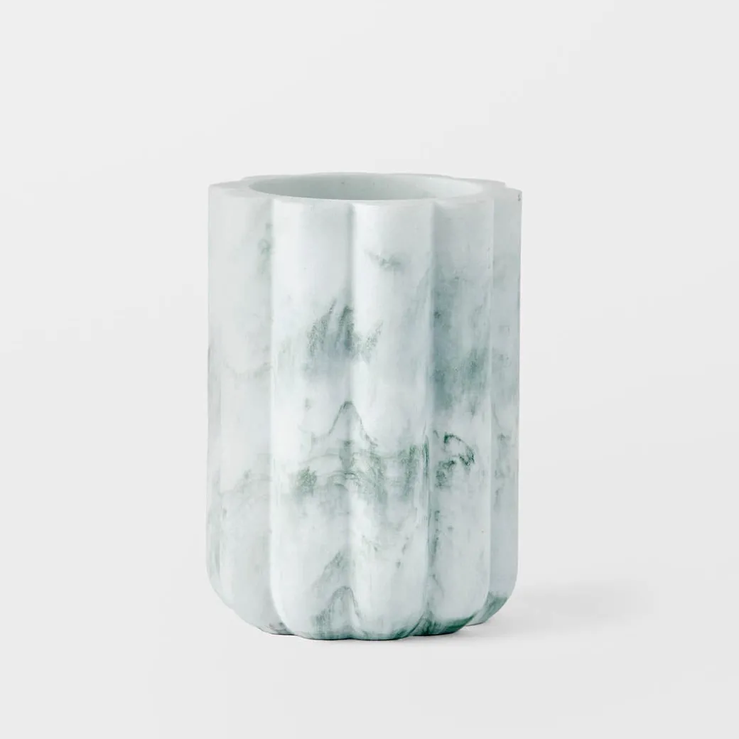 Tyler Bathroom Accessories