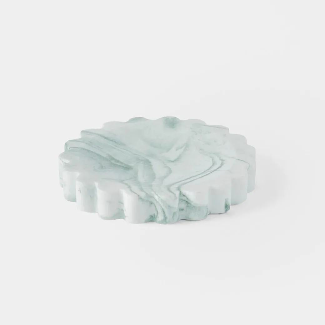 Tyler Bathroom Accessories