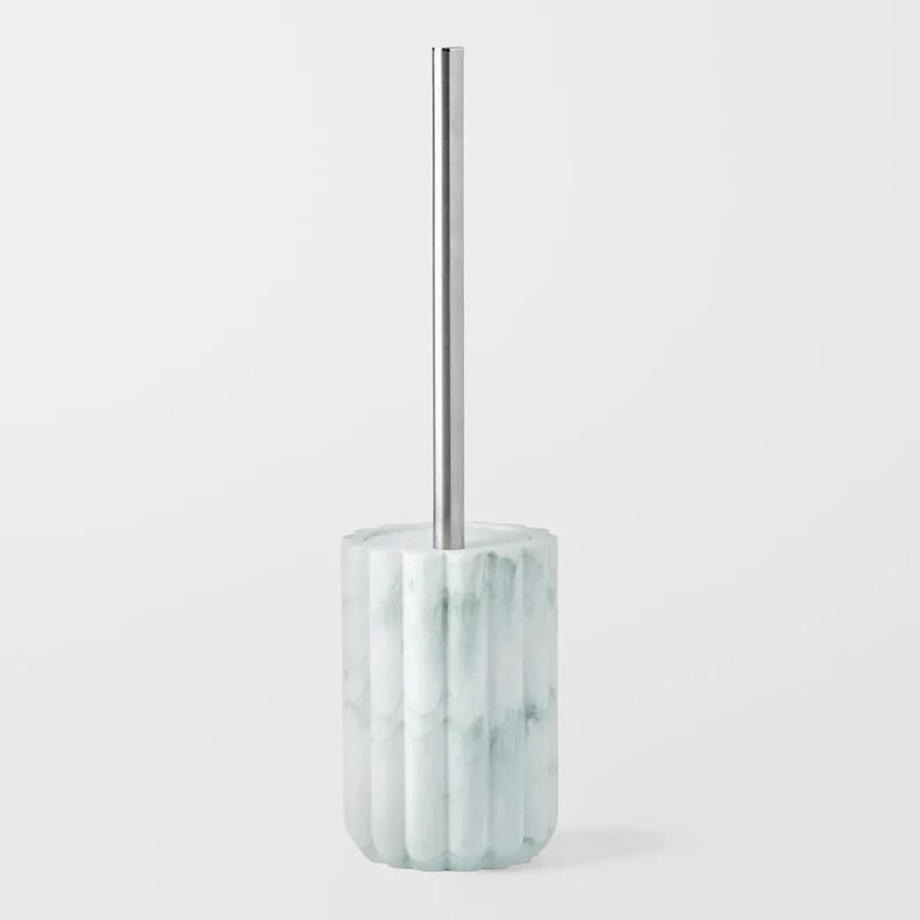 Tyler Bathroom Accessories