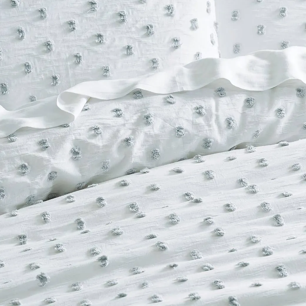 Una Quilt Cover
