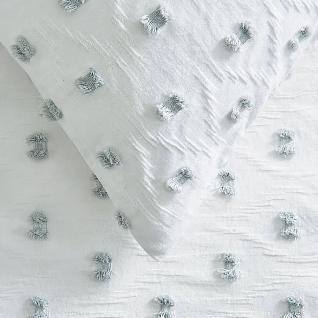 Una Quilt Cover