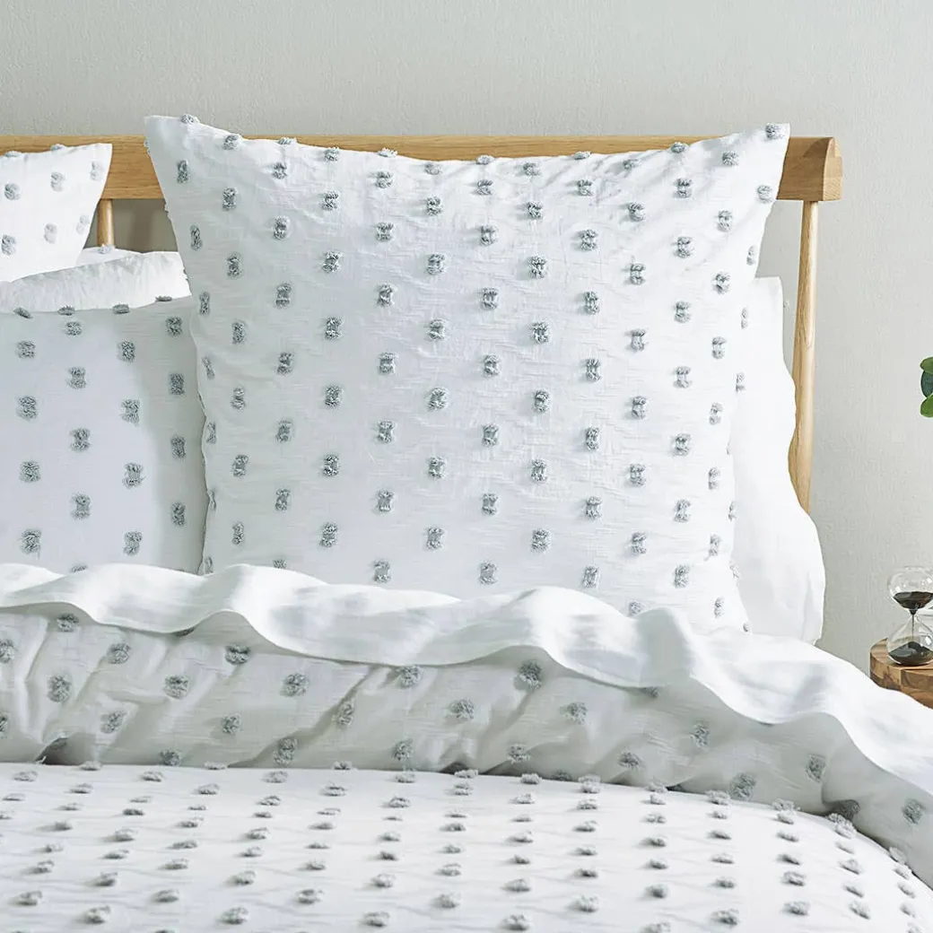 Una Quilt Cover