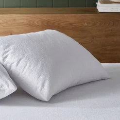 Waterproof Mattress Protector