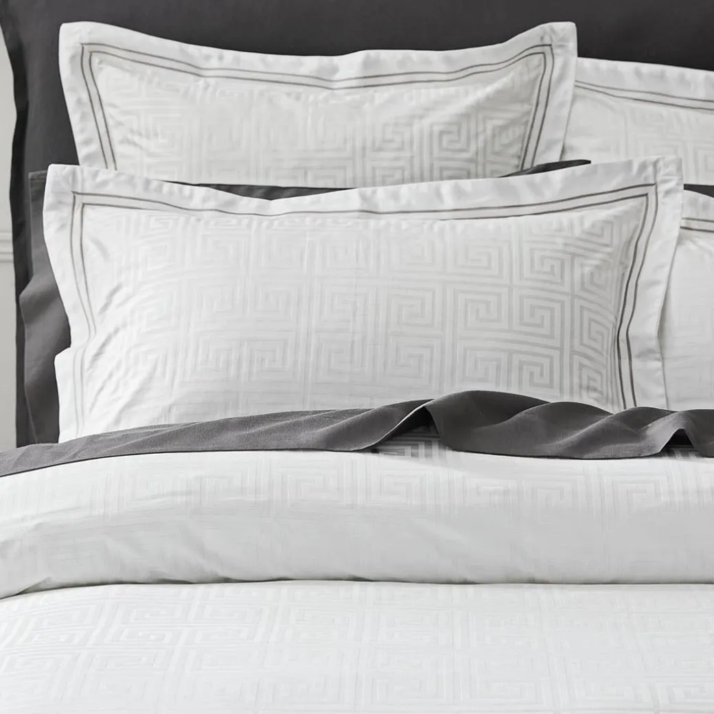 Winchester Quilt Cover