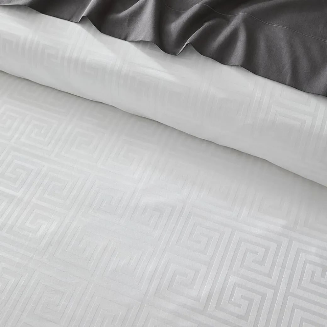 Winchester Quilt Cover