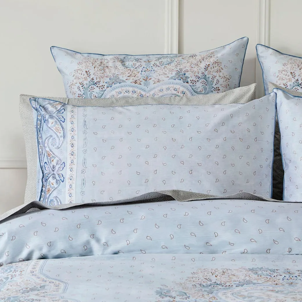 Zarita Quilt Cover